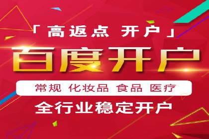 行业案例分析：sem账户托管的成功与挑战