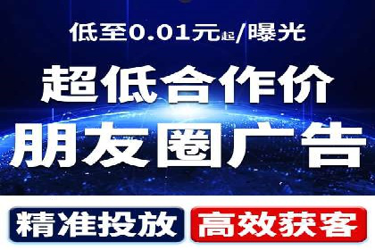 推广竞价策略解析：成功案例分享